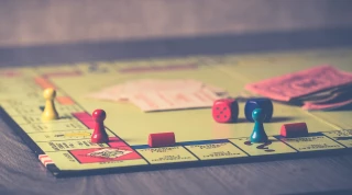 Des idées pour occuper intelligemment les enfants
