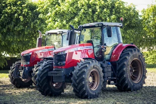 Prendre soin des pneumatiques pour moins consommer et gagner plus