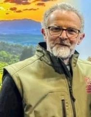 Dominique Laffont nous a quittés