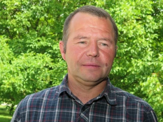 Didier Beynet nous a quittés 