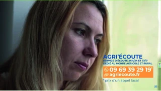 Les dispositifs d’accompagnement existants