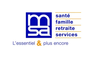 Élections des délégués MSA : découvrez vos candidats