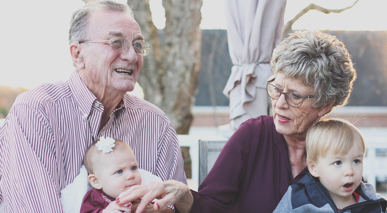 Aides et prestations sociales accessibles aux retraités