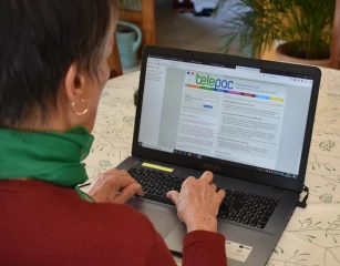 Faciliter ses démarches avec la Chambre d’agriculture