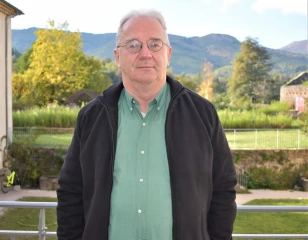 Dominique Allix : « Sans agriculture, nous serions envahis par les genêts et la broussaille ! » 