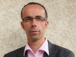  Organisation du travail : « Pas d'improvisation »