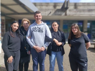 Mieux comprendre les mécanismes du harcèlement