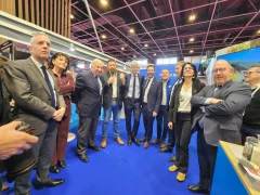 Une souveraineté alimentaire à préserver