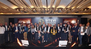 Les 28 nominés des Sitevi innovation awards