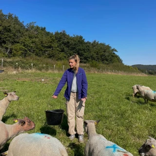 « One Health », une chance pour les agriculteurs !
