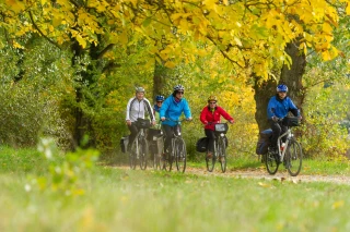 Un été satisfaisant pour le tourisme ardéchois