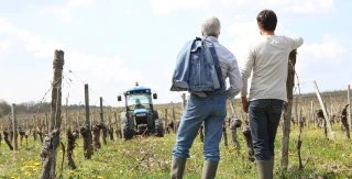 Foncier : Le commodat, une formule souple et simple, mais précaire