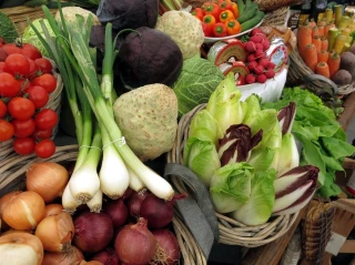 Une plateforme numérique de vente pour les commerçants, artisans et agriculteurs