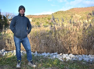 La phyto-épuration pour traiter les eaux agricoles et domestiques