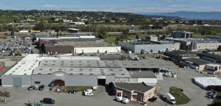 Cooptain continue  de progresser