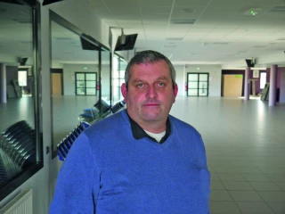 La transparence est un gage d’avenir