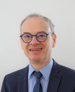 Un accord UE-Australie sous tension pour les filières agricoles