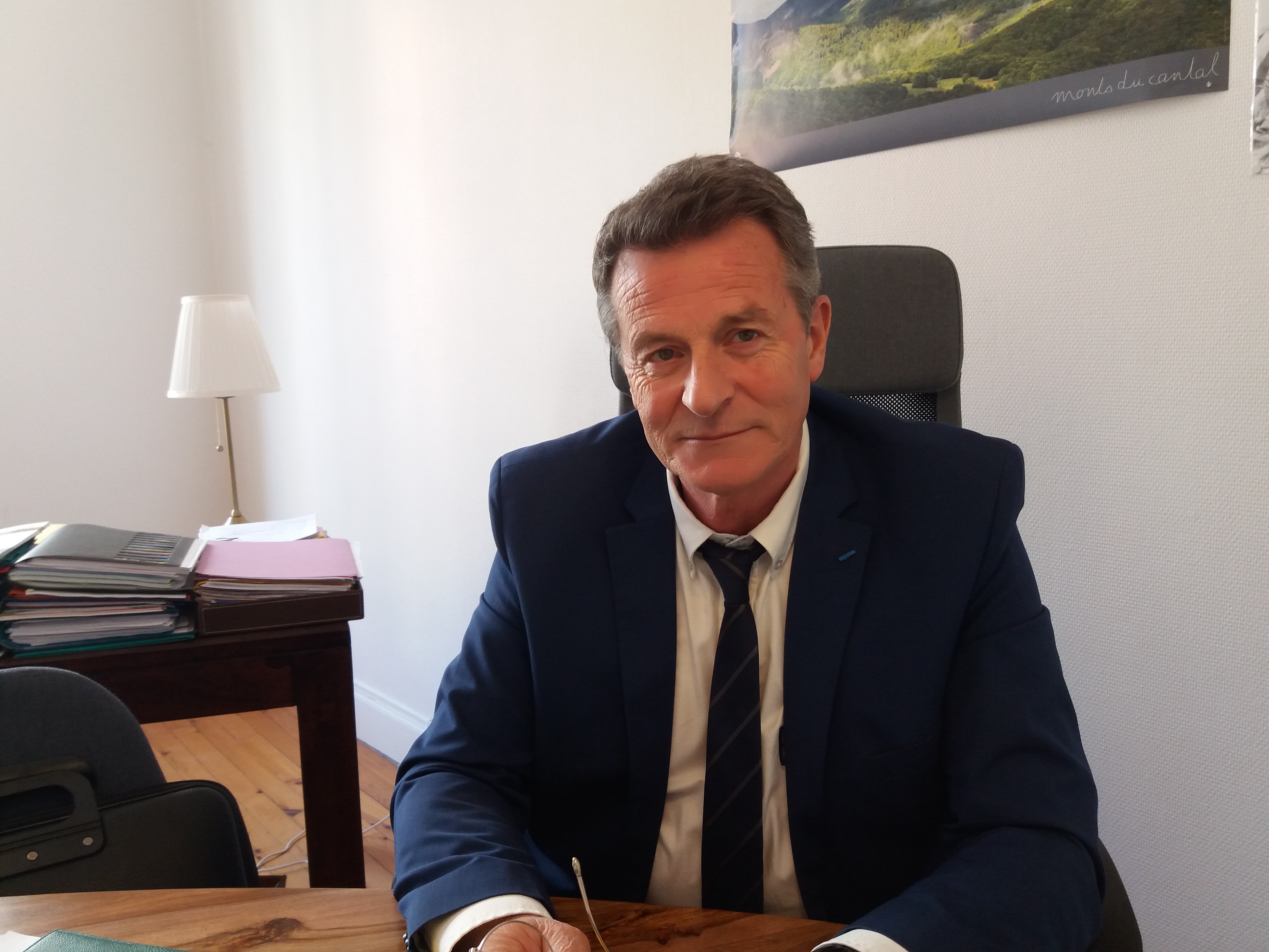 Enseignement agricole : les sénateurs lancent une mission d'information
