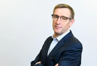 La Coopération agricole à l’écoute des jeunes Français