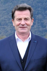 Enseignement agricole : « Trouver des solutions avec l'ensemble du monde agricole »