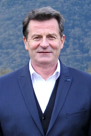 Enseignement agricole : « Trouver des solutions avec l'ensemble du monde agricole »