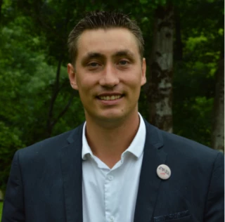 Jeunes agriculteurs : pleins feux sur l’installation