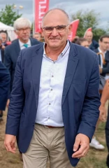 « La presse agricole forme, informe et crée du lien »