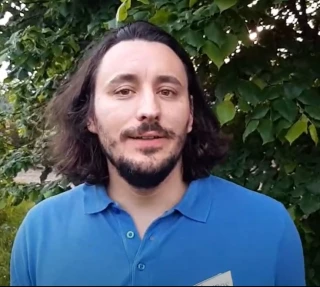 Congrès national des JA : entretien croisé avec Pierre Picard et Jordan Magnet