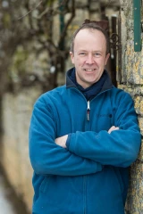 La Fnab complète son label sur la biodiversité et le social