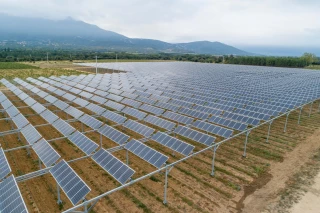 Agrivoltaïsme : consensus musclé pour une définition stricte