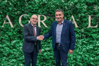 Agrial fusionne avec Natura’Pro