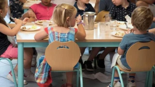 Les projets alimentaires territoriaux en quête d’adaptation