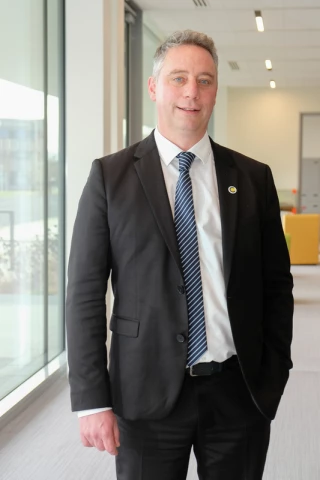 Les coopératives veulent retrouver l’activité de conseil