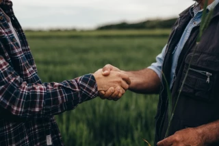 Rendre les contrôles moins répressifs