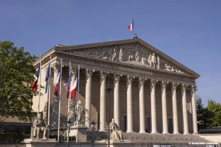 Cotisations sociales : vers une assiette simplifiée en 2026