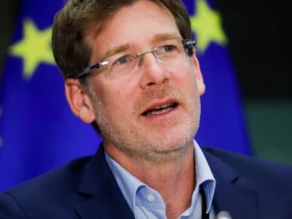 Les filières agricoles plaident pour des clauses miroirs