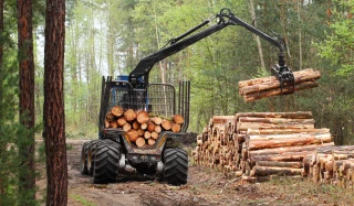 Les entreprises de travaux agricoles toujours plus sollicitées