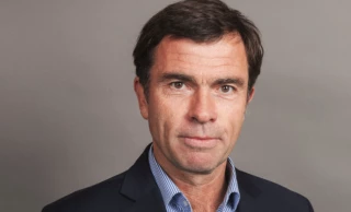 La filière viticole veut agir sur offre et demande