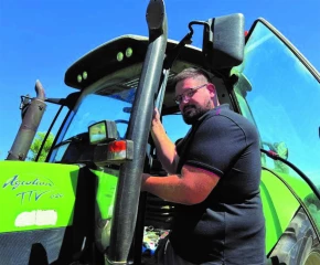 2024, année de changements pour JA