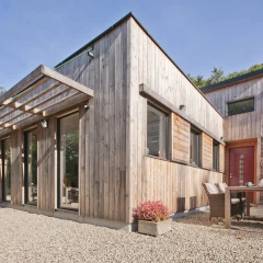 Le Prix régional de la construction bois 2024 est lancé