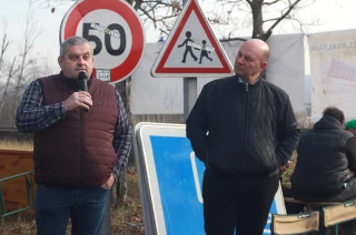 Ludovic Blin : « Il faut aller chercher de nouveaux acheteurs »