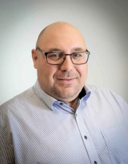 Jean-Marc Schwartz nouveau président