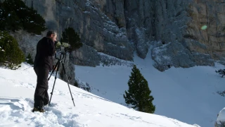 18 200 actifs occupent un emploi vert en Aura