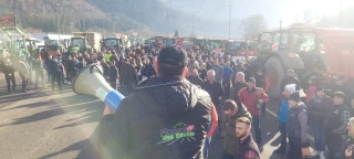 Des mobilisations à la hauteur des enjeux