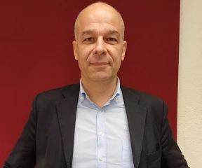 « Il y a encore beaucoup de sujets sur lesquels on attend des réponses »