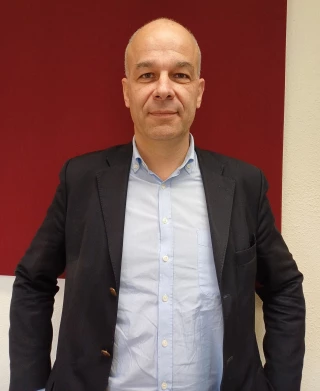 "Il y a encore beaucoup de sujets sur lesquels on attend des réponses".