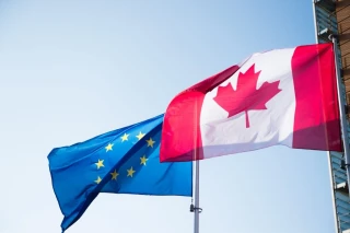 Ceta : retour à la case départ