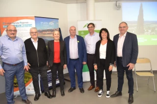 Porter la singularité méditerranéenne