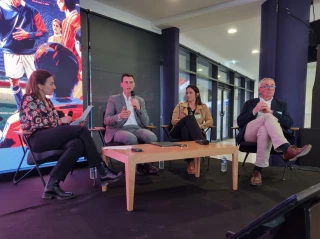 Savoir accompagner et fidéliser ses collaborateurs