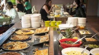 Des contrôles renforcés pendant les Jeux olympiques